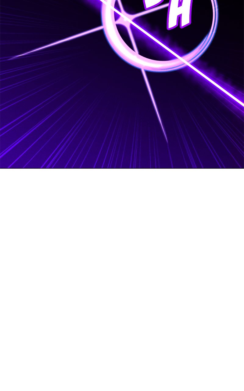 Solo Spell Caster - Chapter 200 Page 2