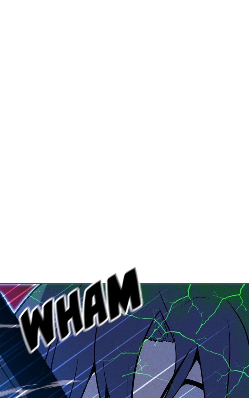 Solo Spell Caster - Chapter 200 Page 22