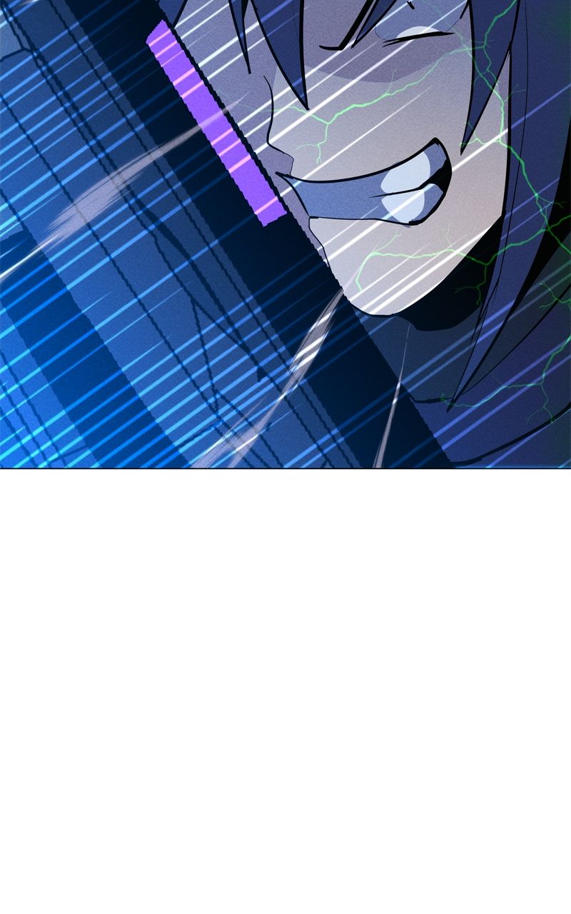 Solo Spell Caster - Chapter 200 Page 23