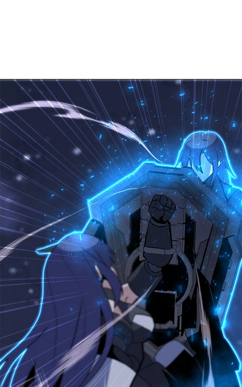 Solo Spell Caster - Chapter 200 Page 24