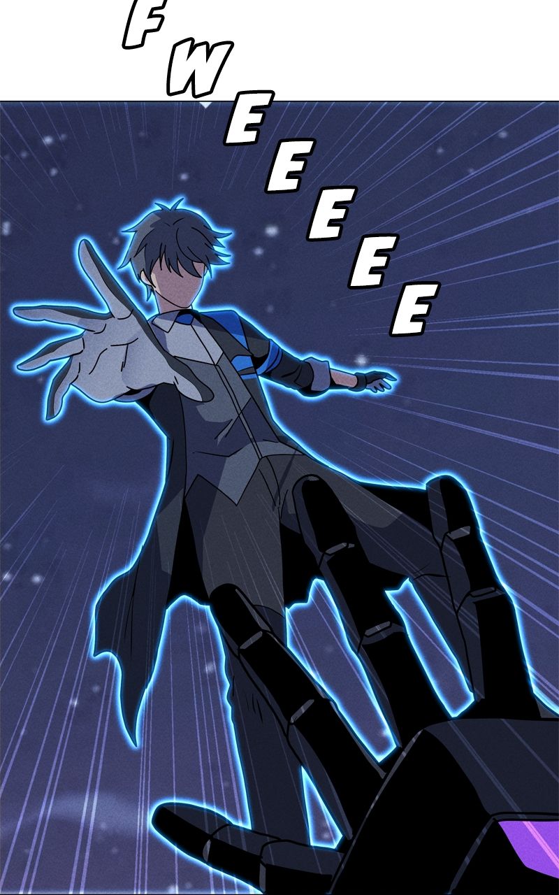 Solo Spell Caster - Chapter 200 Page 27