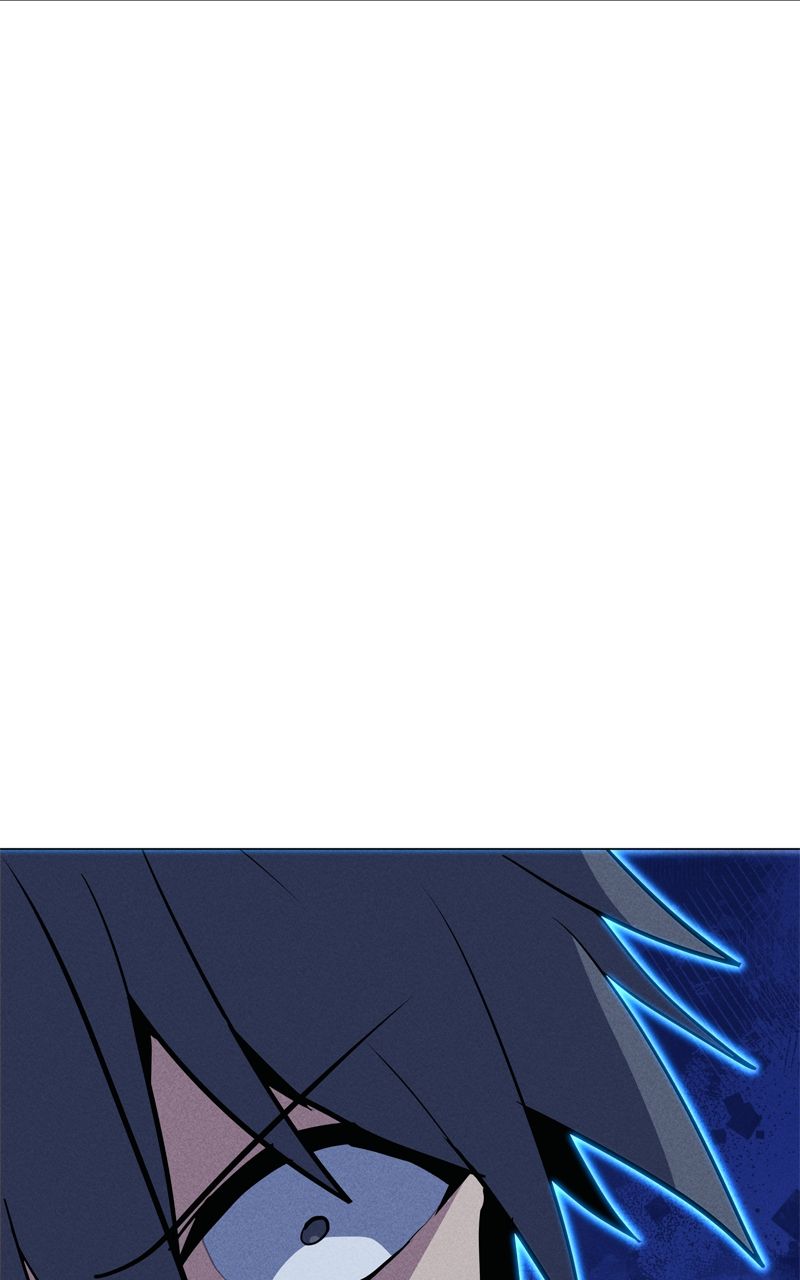 Solo Spell Caster - Chapter 200 Page 28