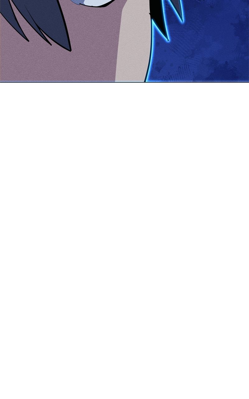 Solo Spell Caster - Chapter 200 Page 29