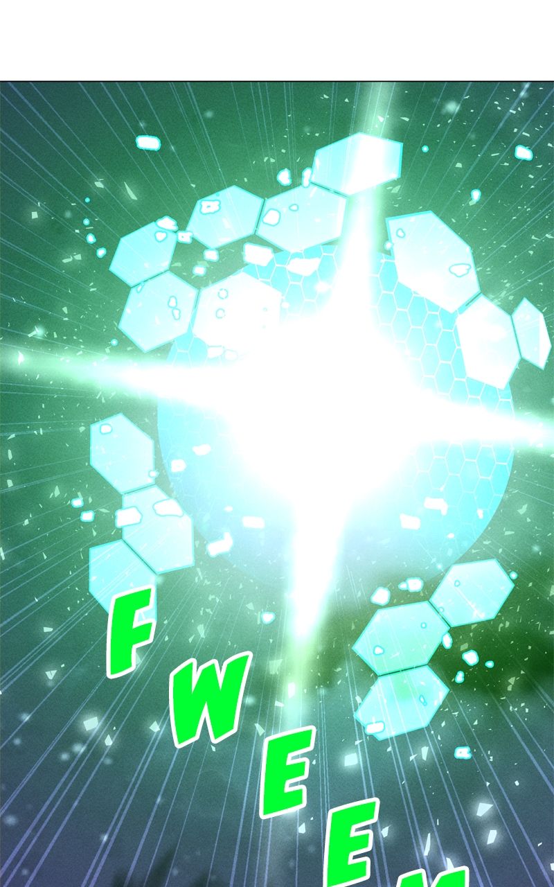 Solo Spell Caster - Chapter 200 Page 30