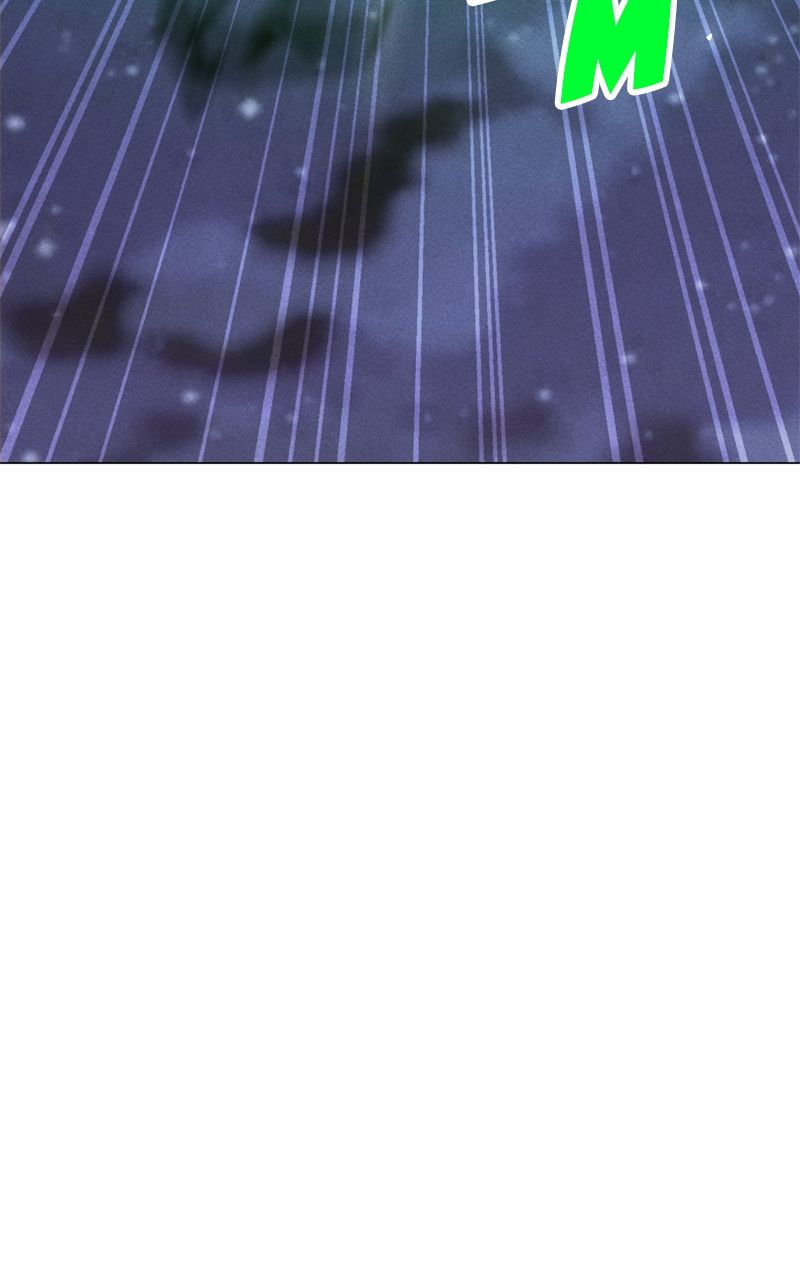 Solo Spell Caster - Chapter 200 Page 31