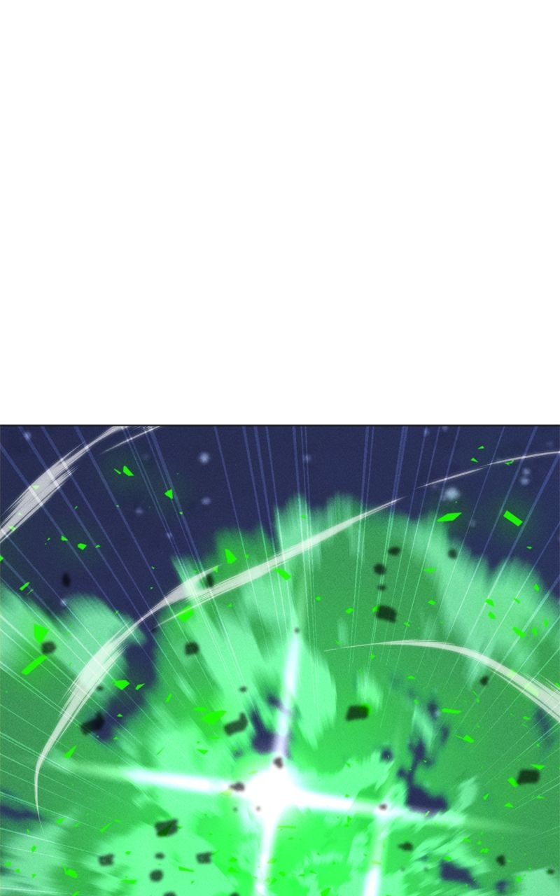 Solo Spell Caster - Chapter 200 Page 35