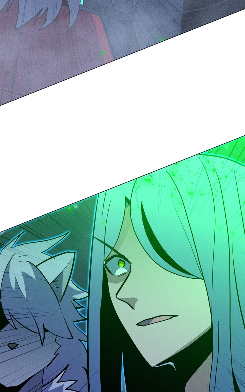 Solo Spell Caster - Chapter 200 Page 41