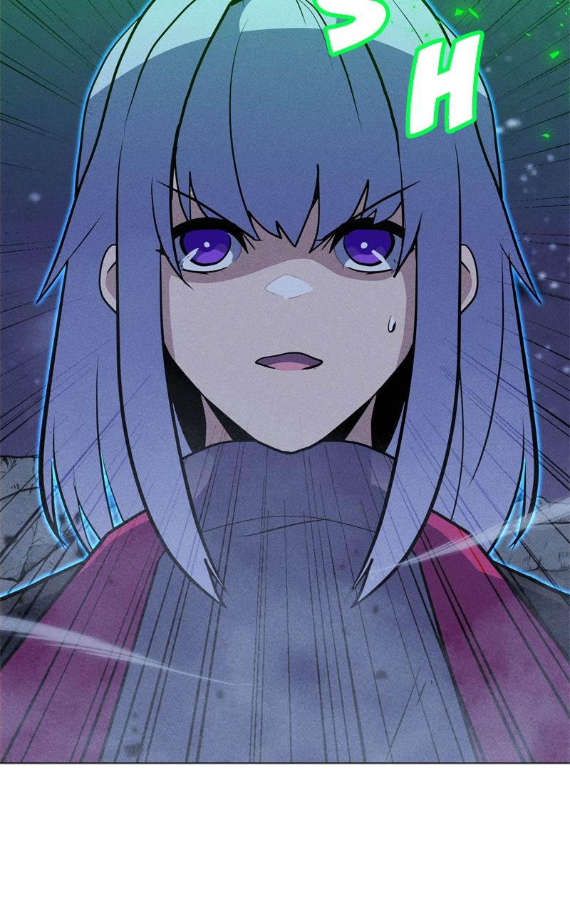 Solo Spell Caster - Chapter 200 Page 43