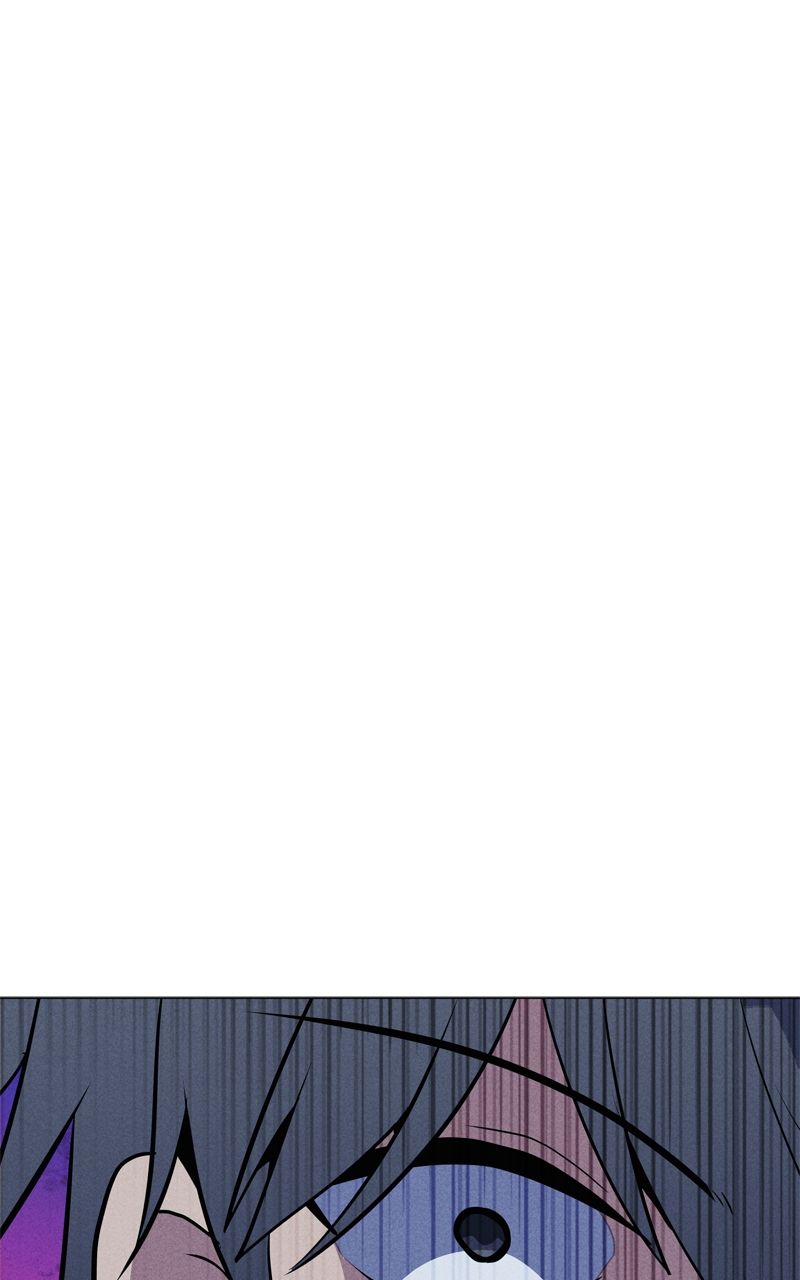 Solo Spell Caster - Chapter 200 Page 44