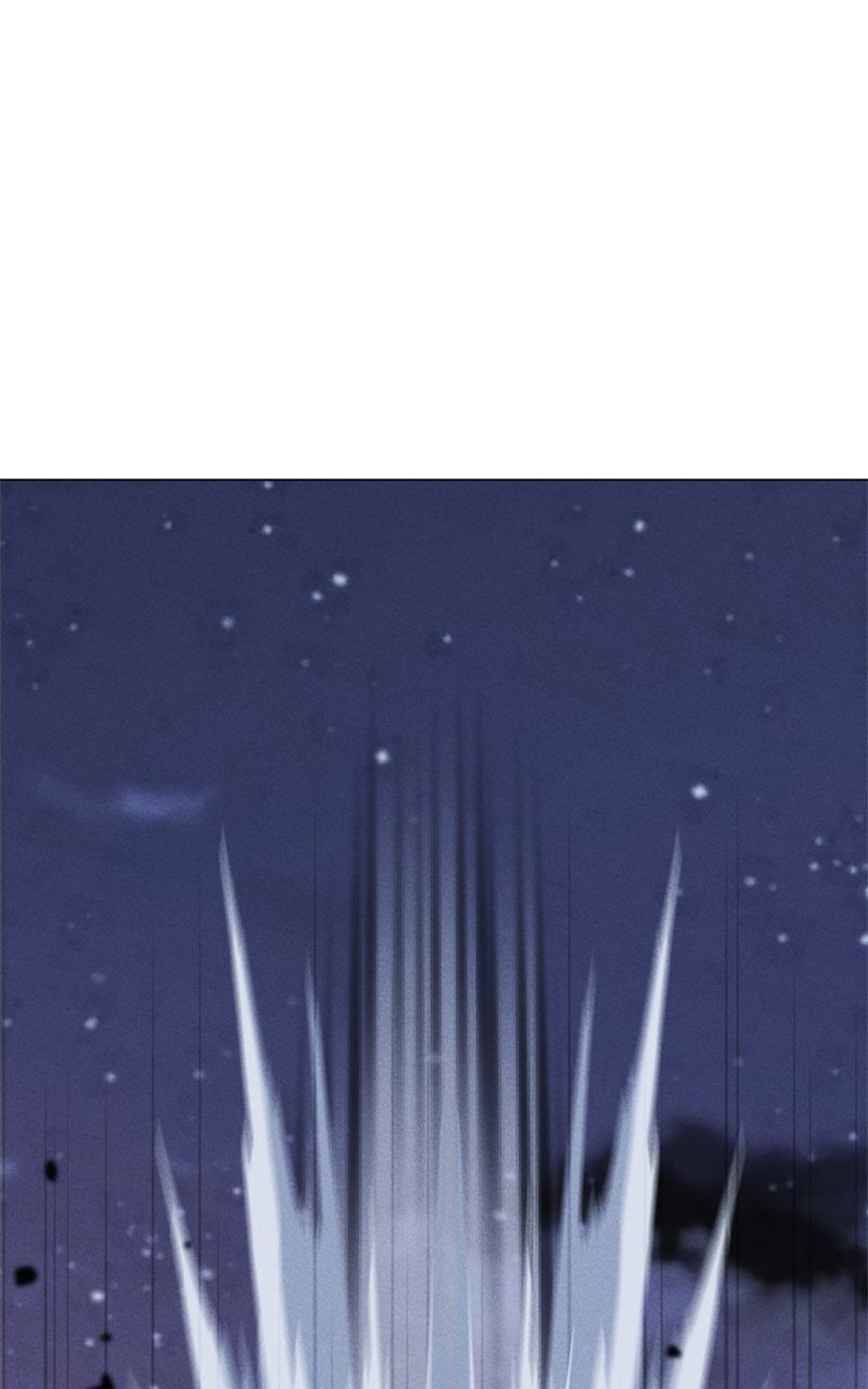 Solo Spell Caster - Chapter 200 Page 48