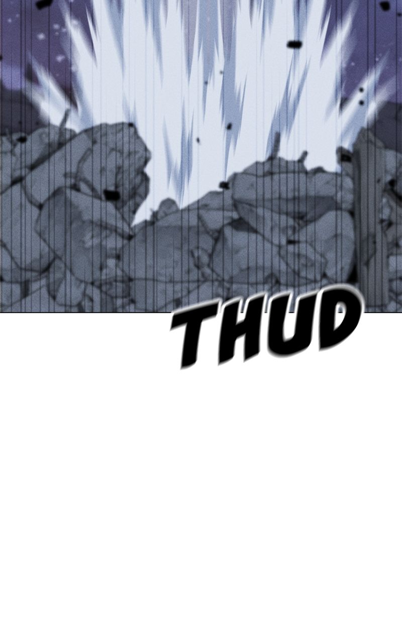 Solo Spell Caster - Chapter 200 Page 49