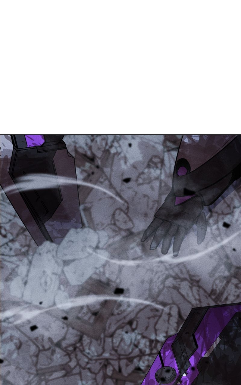 Solo Spell Caster - Chapter 200 Page 50