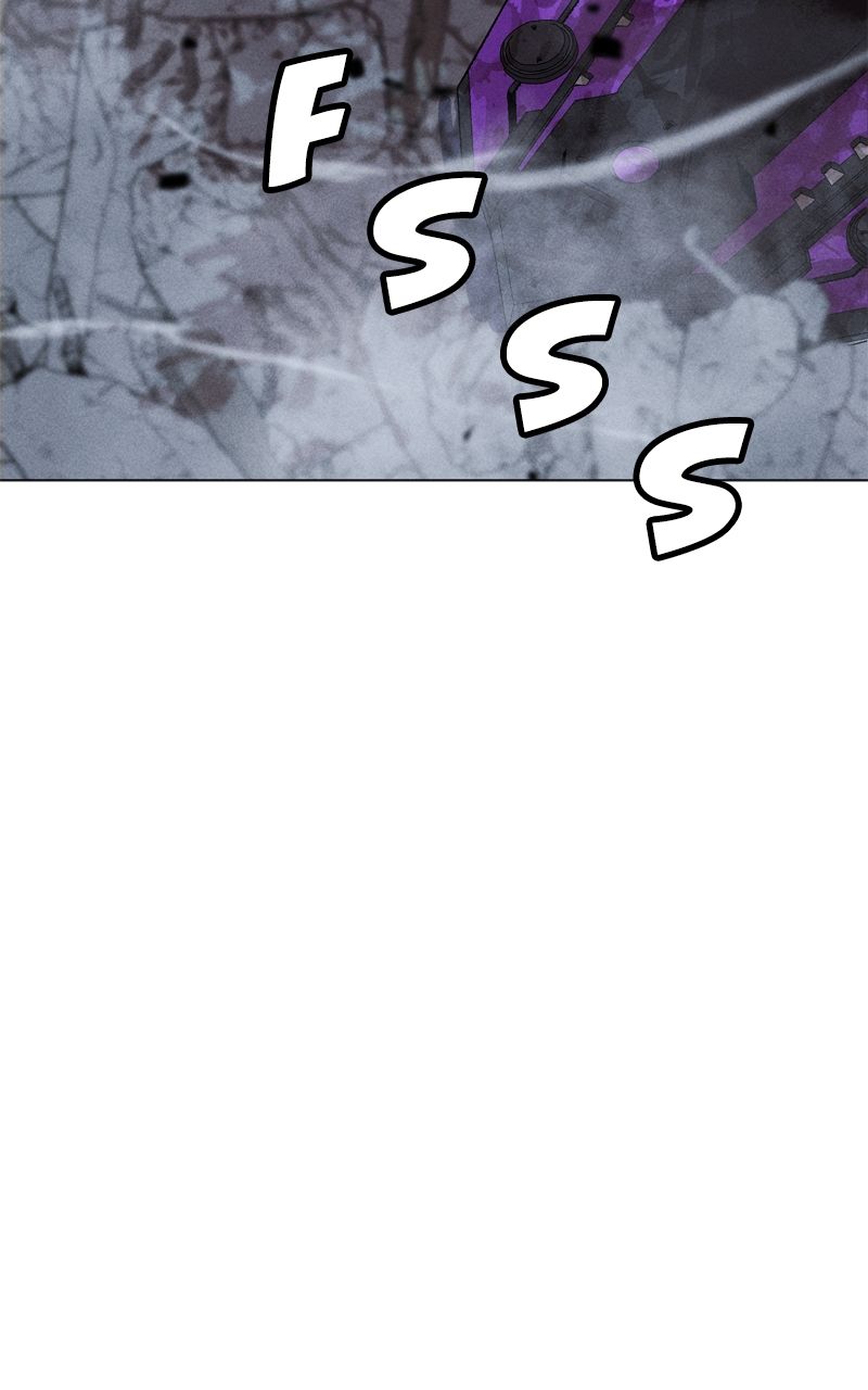 Solo Spell Caster - Chapter 200 Page 51