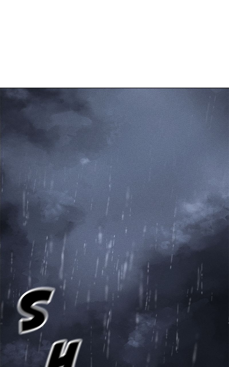 Solo Spell Caster - Chapter 200 Page 52