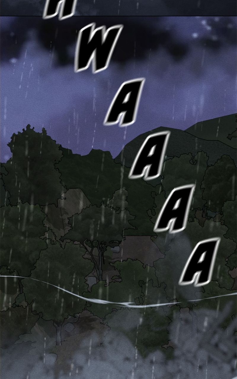 Solo Spell Caster - Chapter 200 Page 53