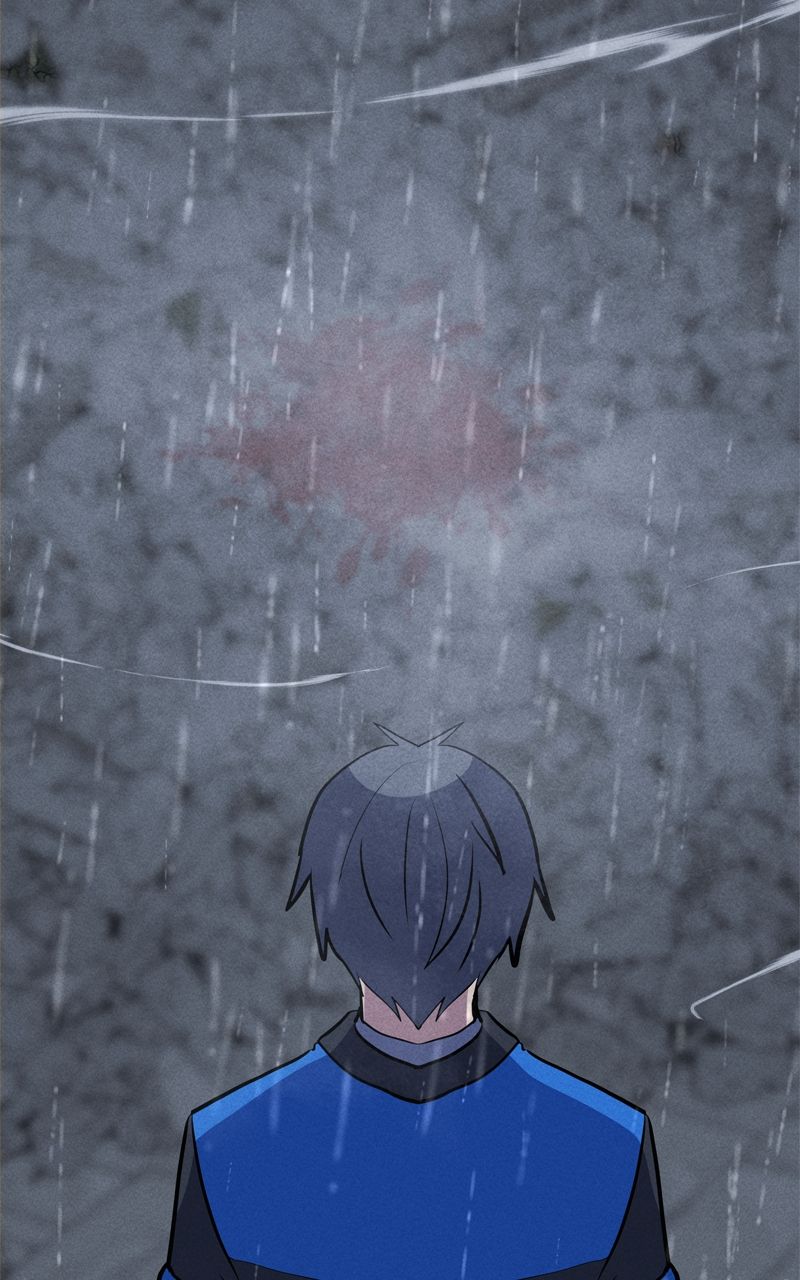 Solo Spell Caster - Chapter 200 Page 54