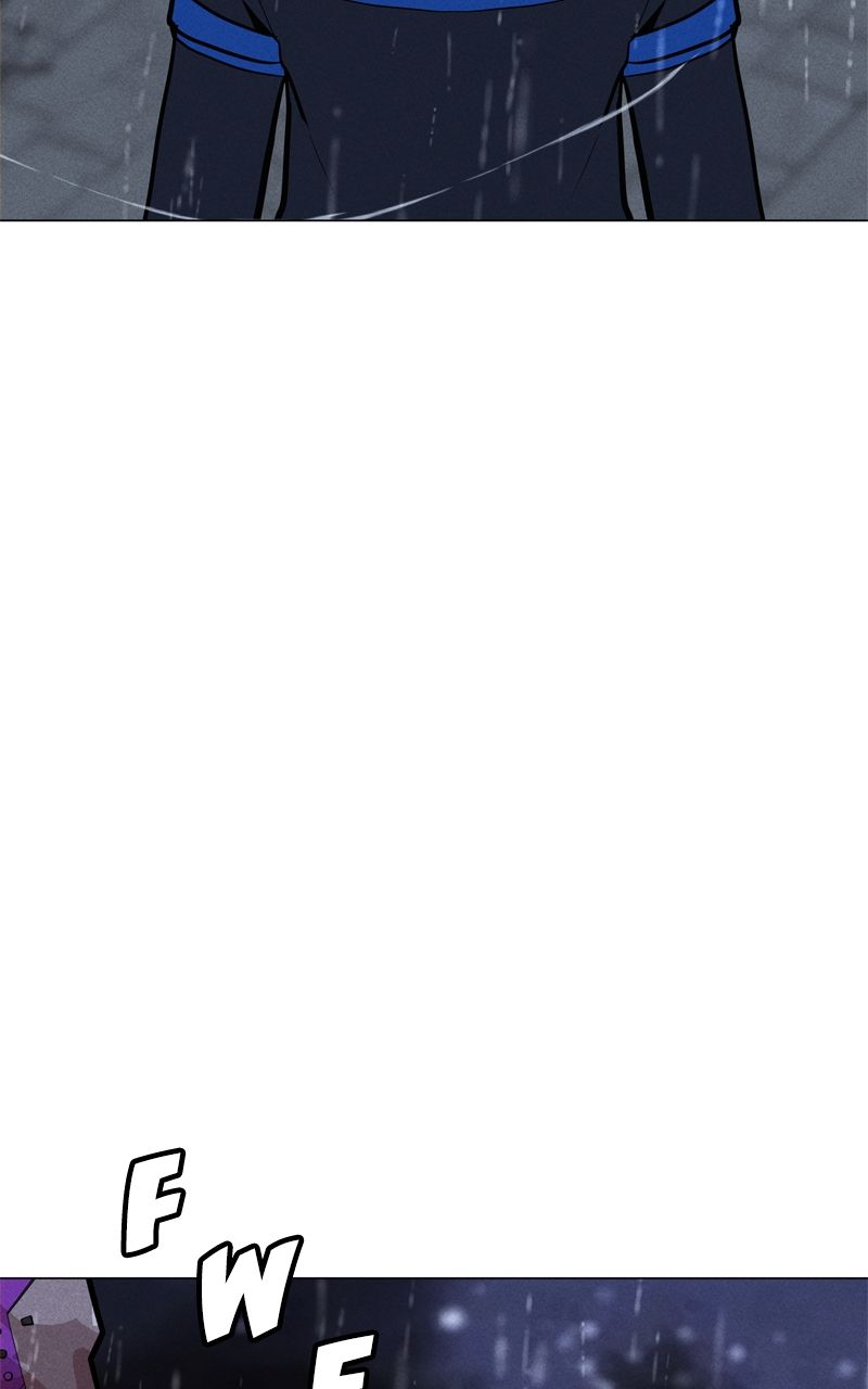 Solo Spell Caster - Chapter 200 Page 55