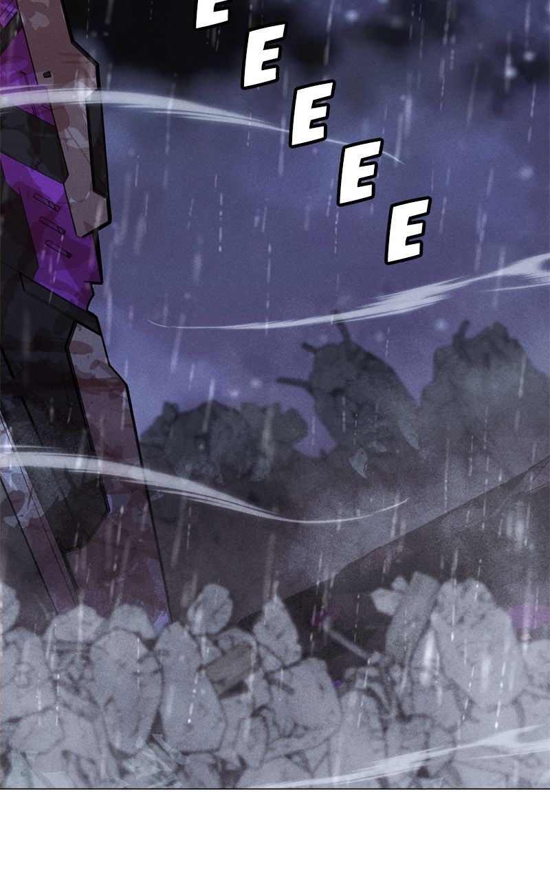 Solo Spell Caster - Chapter 200 Page 56