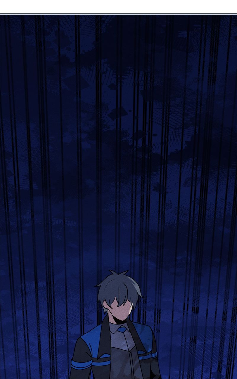 Solo Spell Caster - Chapter 200 Page 58