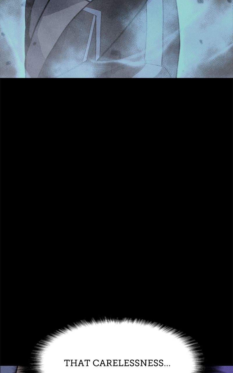 Solo Spell Caster - Chapter 200 Page 65