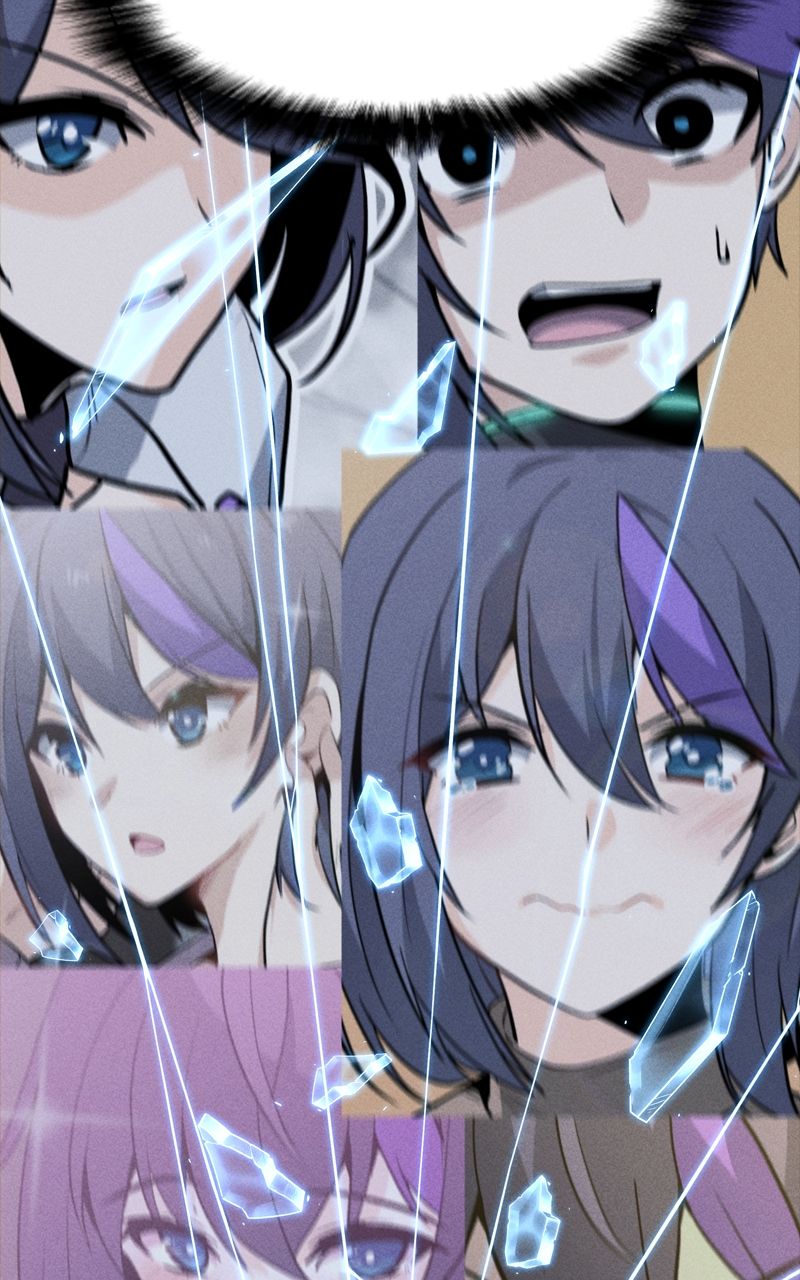 Solo Spell Caster - Chapter 200 Page 66