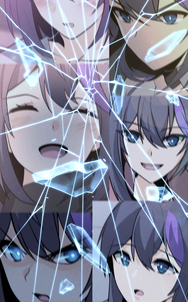 Solo Spell Caster - Chapter 200 Page 67