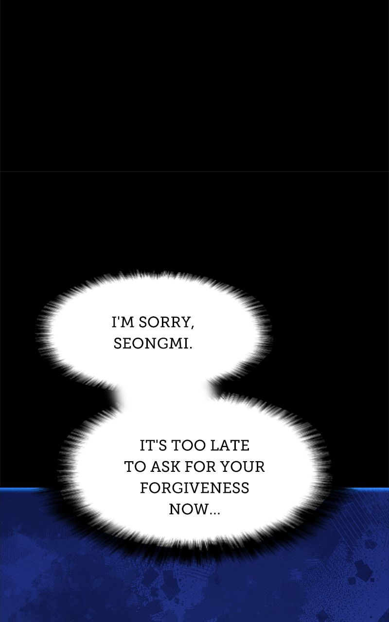 Solo Spell Caster - Chapter 200 Page 70