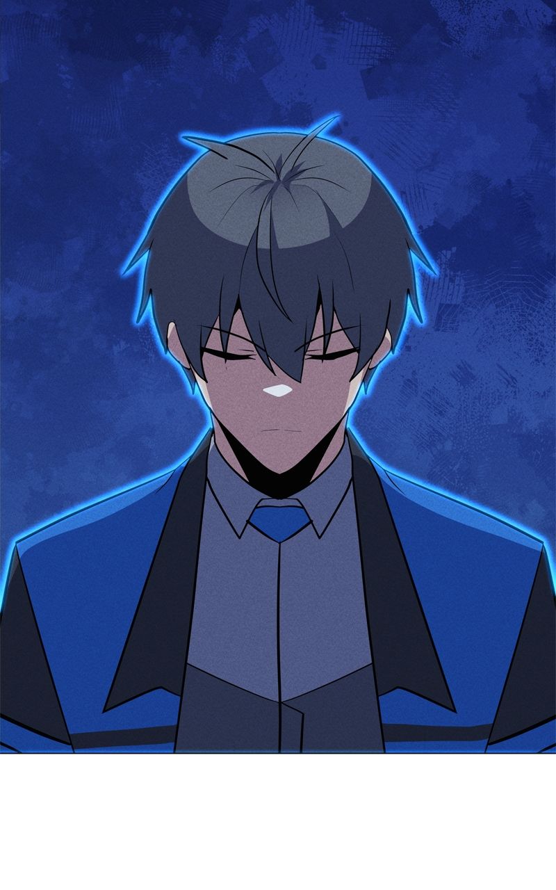 Solo Spell Caster - Chapter 200 Page 71