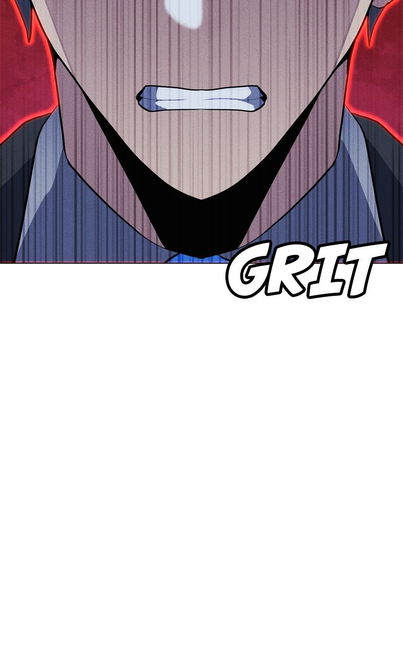 Solo Spell Caster - Chapter 200 Page 73