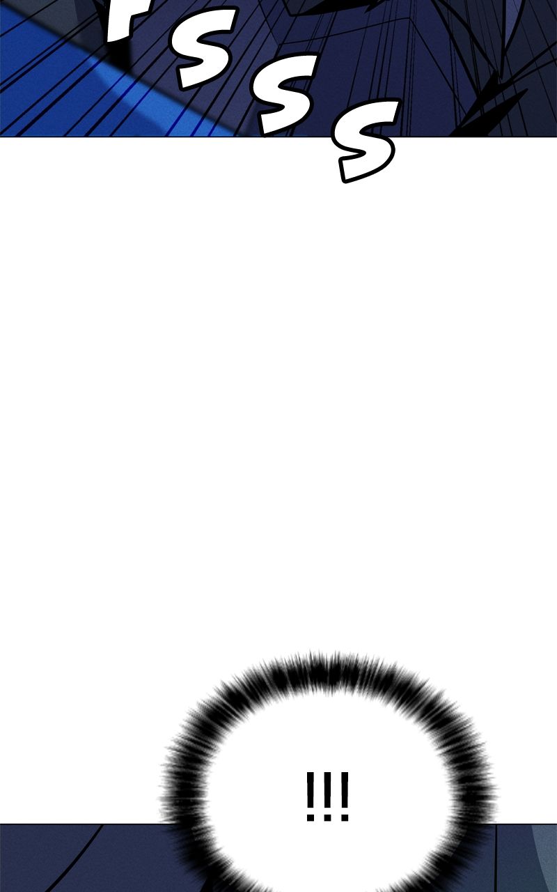 Solo Spell Caster - Chapter 200 Page 8