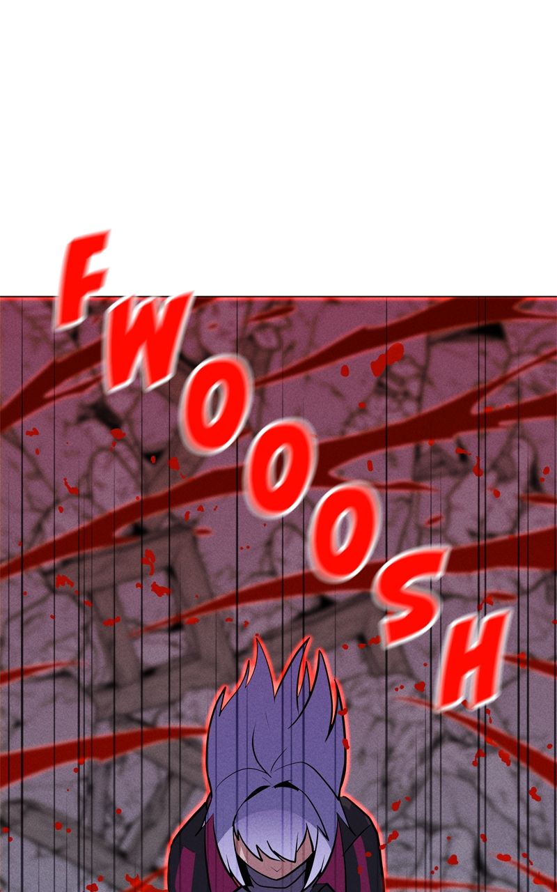 Solo Spell Caster - Chapter 200 Page 81