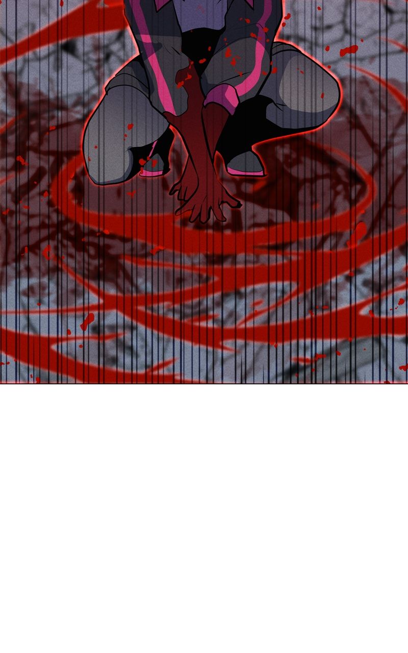 Solo Spell Caster - Chapter 200 Page 82