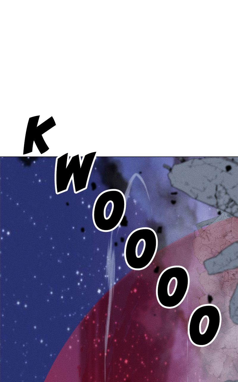 Solo Spell Caster - Chapter 200 Page 83