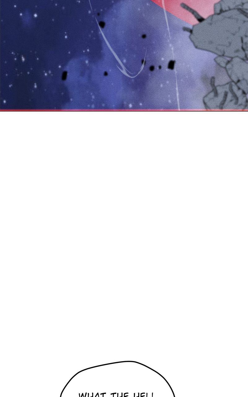 Solo Spell Caster - Chapter 200 Page 85