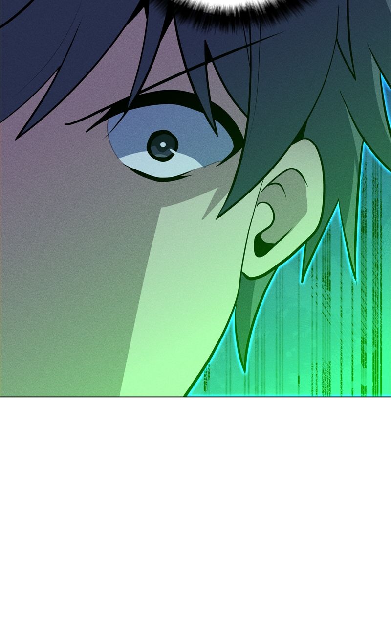 Solo Spell Caster - Chapter 200 Page 9