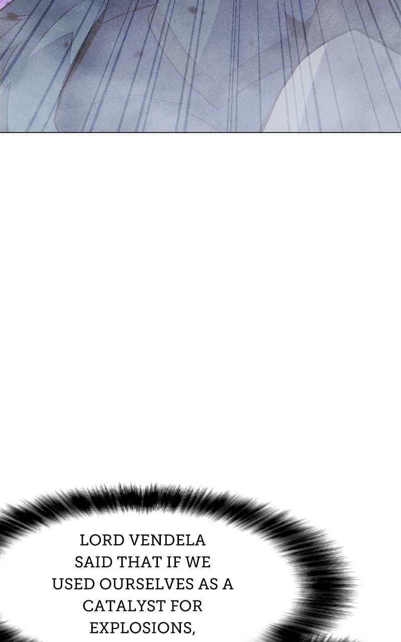 Solo Spell Caster - Chapter 200 Page 92