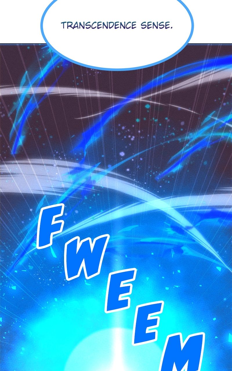 Solo Spell Caster - Chapter 200 Page 95