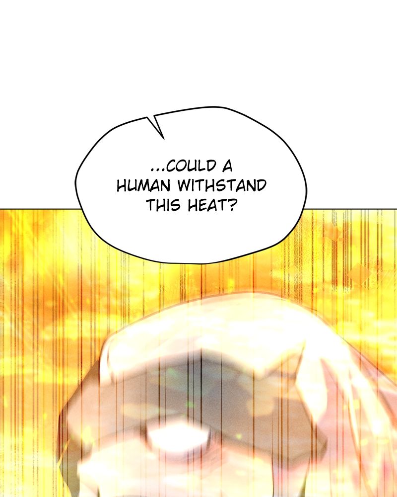 Solo Spell Caster - Chapter 201 Page 1