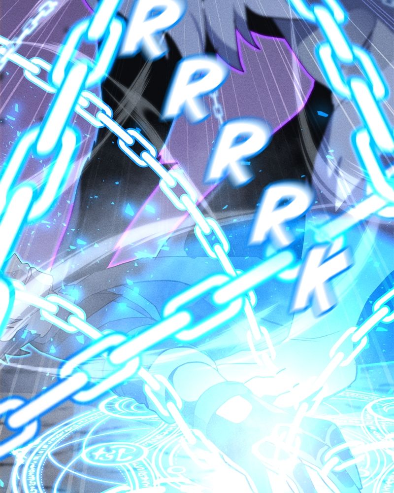 Solo Spell Caster - Chapter 201 Page 101