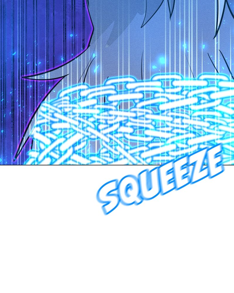 Solo Spell Caster - Chapter 201 Page 104