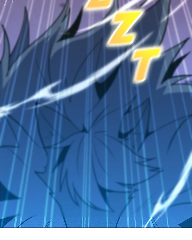 Solo Spell Caster - Chapter 201 Page 108