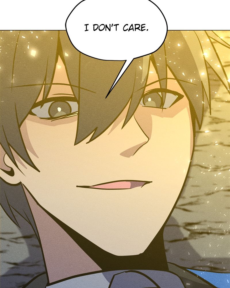 Solo Spell Caster - Chapter 201 Page 112