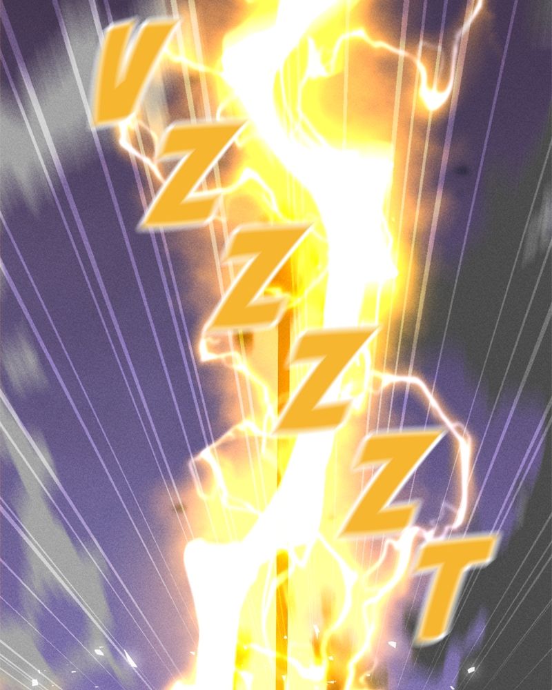 Solo Spell Caster - Chapter 201 Page 115