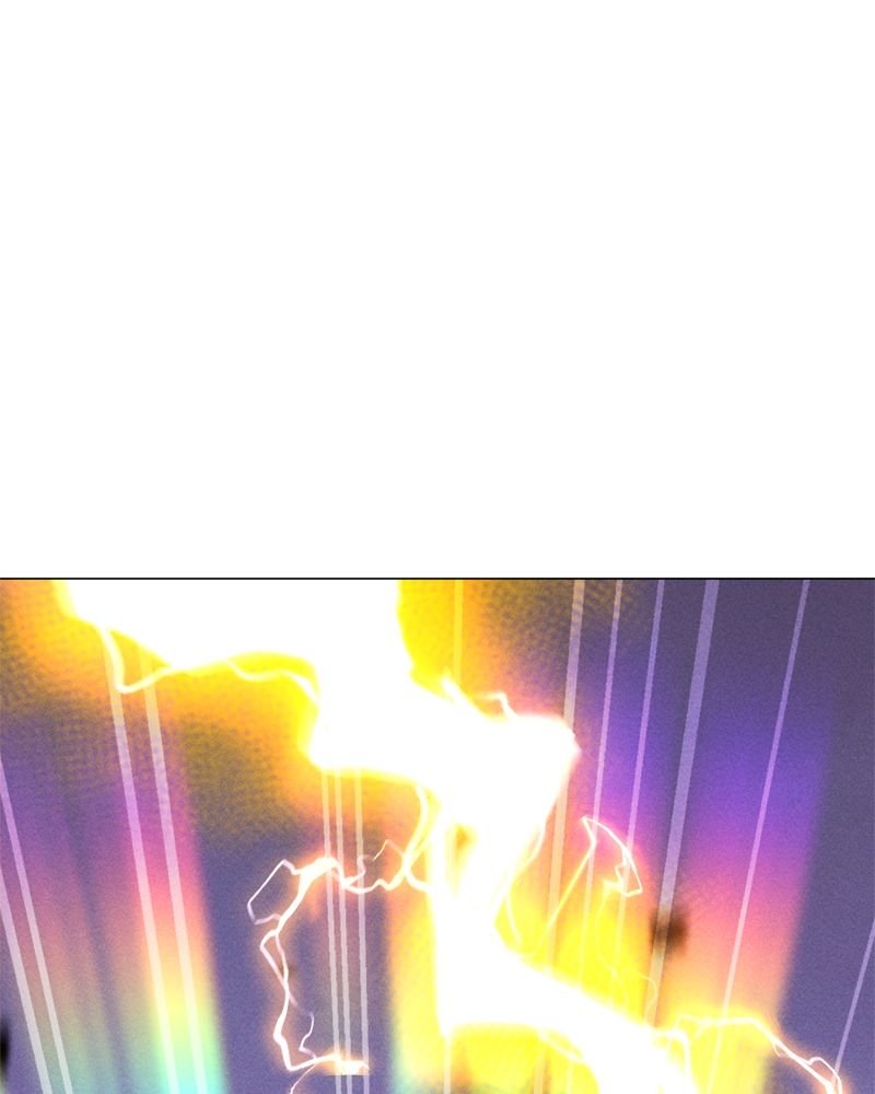 Solo Spell Caster - Chapter 201 Page 117