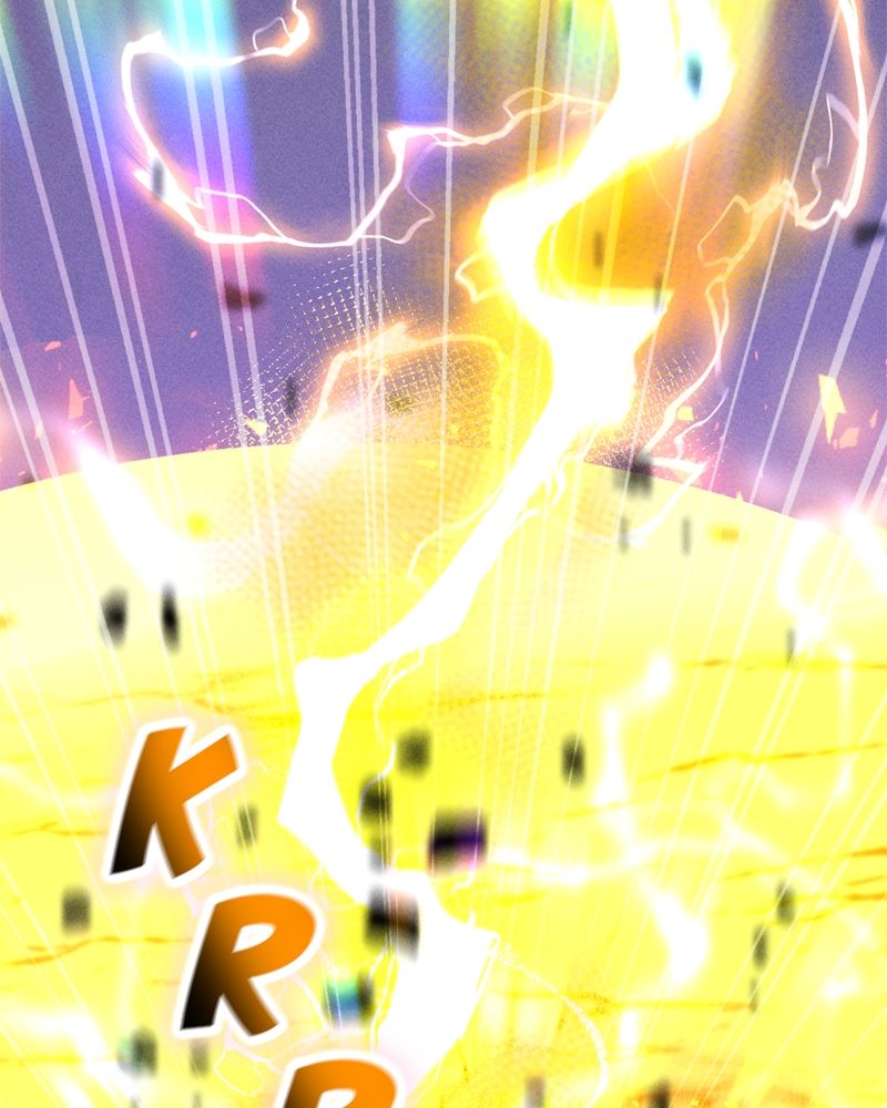 Solo Spell Caster - Chapter 201 Page 118