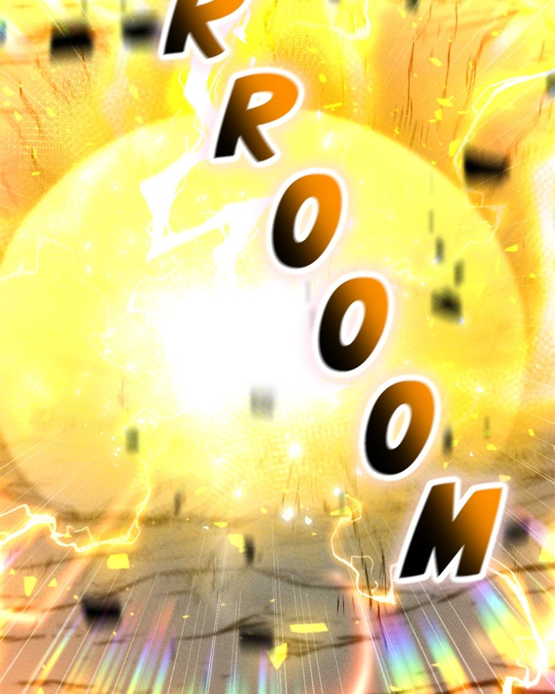 Solo Spell Caster - Chapter 201 Page 119