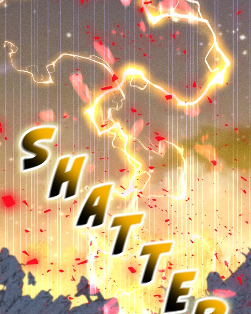 Solo Spell Caster - Chapter 201 Page 124