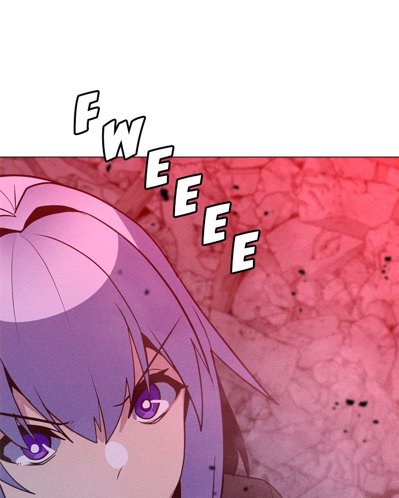 Solo Spell Caster - Chapter 201 Page 126