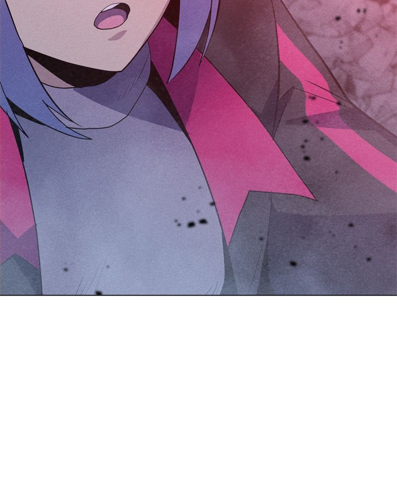 Solo Spell Caster - Chapter 201 Page 127