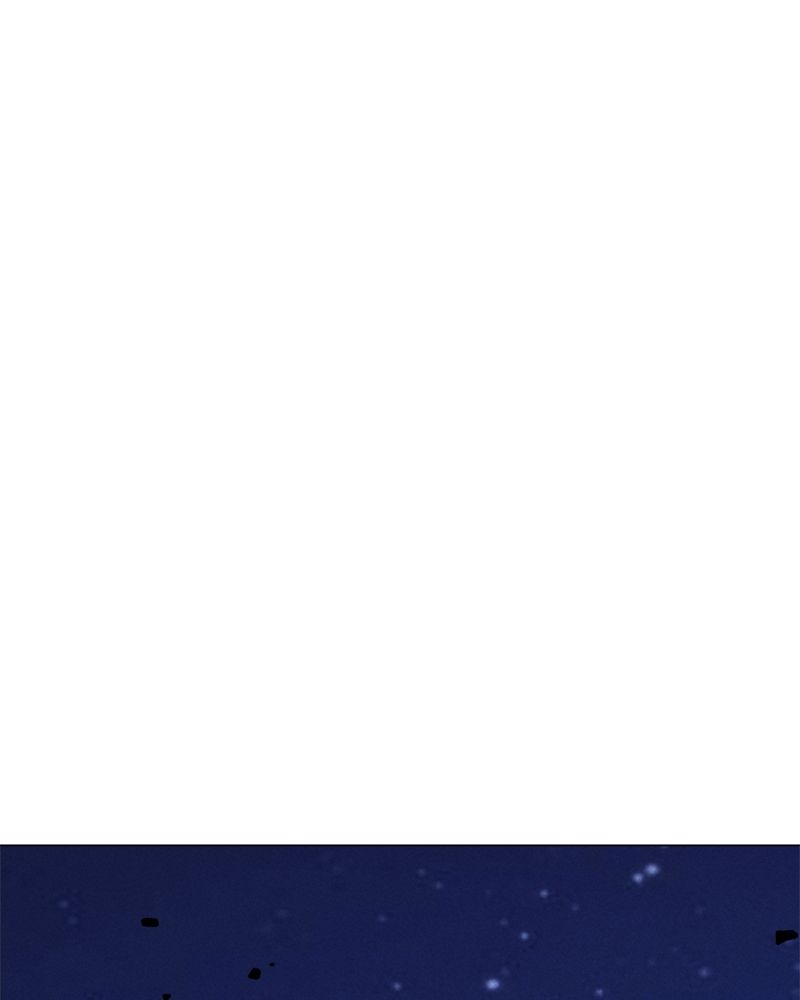 Solo Spell Caster - Chapter 201 Page 128